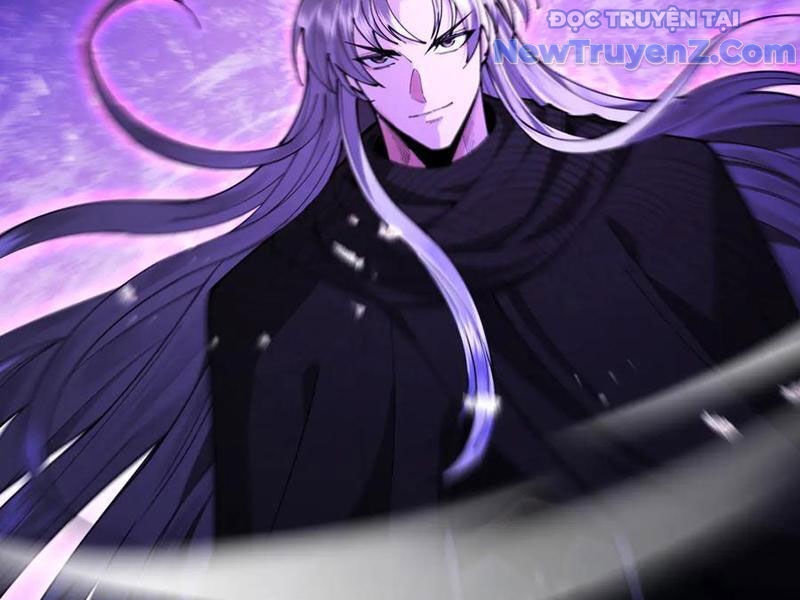 Gặp Mạnh Thì Càng Mạnh, Tu Vi Của Ta Không Giới Hạn: Chapter 47