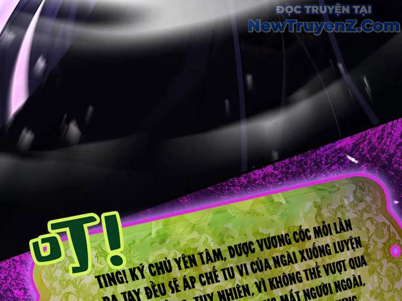 Gặp Mạnh Thì Càng Mạnh, Tu Vi Của Ta Không Giới Hạn: Chapter 47