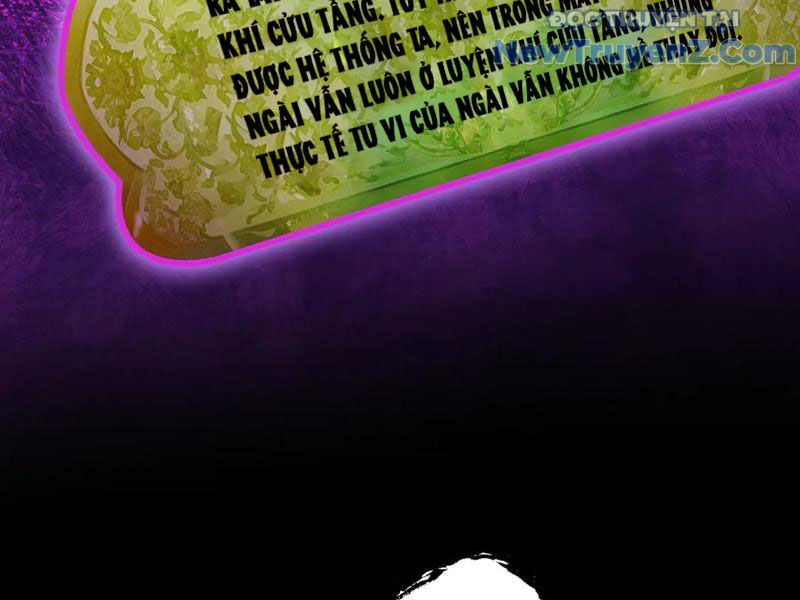 Gặp Mạnh Thì Càng Mạnh, Tu Vi Của Ta Không Giới Hạn: Chapter 47