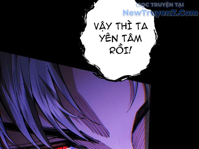 Gặp Mạnh Thì Càng Mạnh, Tu Vi Của Ta Không Giới Hạn: Chapter 47