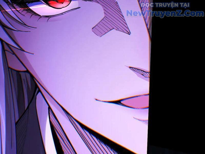 Gặp Mạnh Thì Càng Mạnh, Tu Vi Của Ta Không Giới Hạn: Chapter 47