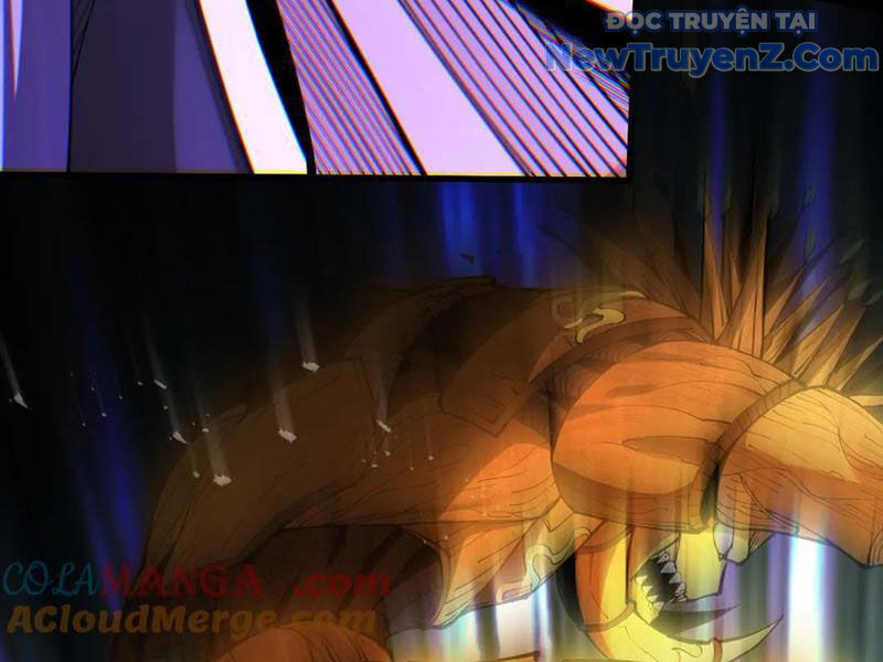 Gặp Mạnh Thì Càng Mạnh, Tu Vi Của Ta Không Giới Hạn: Chapter 47