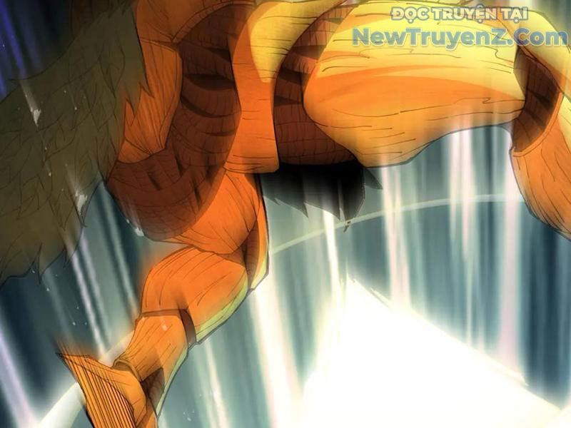 Gặp Mạnh Thì Càng Mạnh, Tu Vi Của Ta Không Giới Hạn: Chapter 47