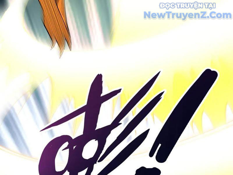 Gặp Mạnh Thì Càng Mạnh, Tu Vi Của Ta Không Giới Hạn: Chapter 47