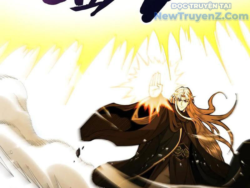 Gặp Mạnh Thì Càng Mạnh, Tu Vi Của Ta Không Giới Hạn: Chapter 47