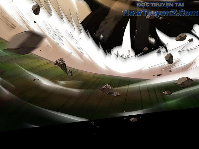 Gặp Mạnh Thì Càng Mạnh, Tu Vi Của Ta Không Giới Hạn: Chapter 47