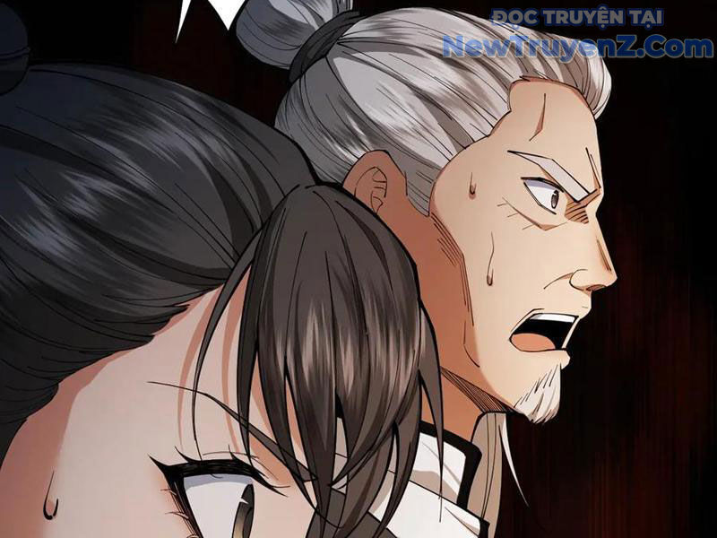 Gặp Mạnh Thì Càng Mạnh, Tu Vi Của Ta Không Giới Hạn: Chapter 47