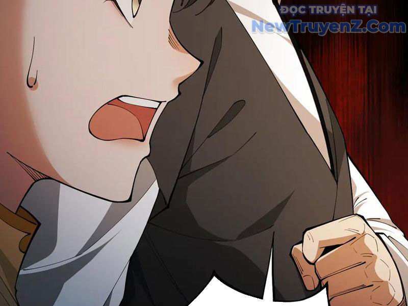 Gặp Mạnh Thì Càng Mạnh, Tu Vi Của Ta Không Giới Hạn: Chapter 47