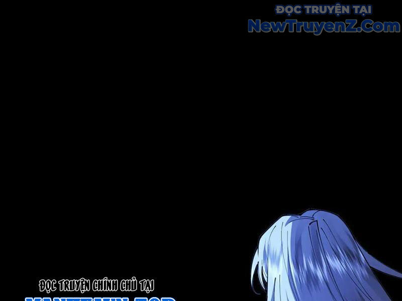 Gặp Mạnh Thì Càng Mạnh, Tu Vi Của Ta Không Giới Hạn: Chapter 47