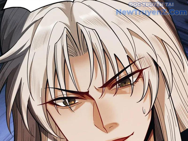 Gặp Mạnh Thì Càng Mạnh, Tu Vi Của Ta Không Giới Hạn: Chapter 47