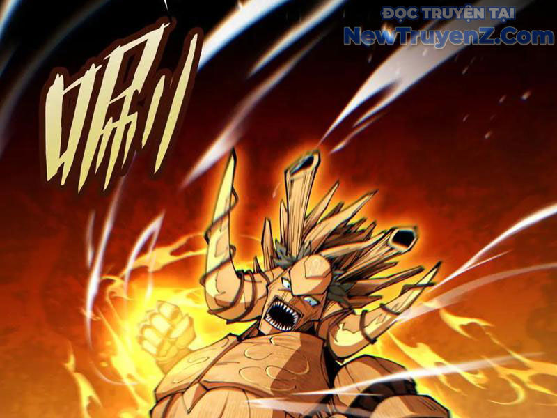 Gặp Mạnh Thì Càng Mạnh, Tu Vi Của Ta Không Giới Hạn: Chapter 47