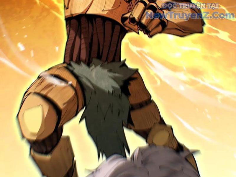 Gặp Mạnh Thì Càng Mạnh, Tu Vi Của Ta Không Giới Hạn: Chapter 47