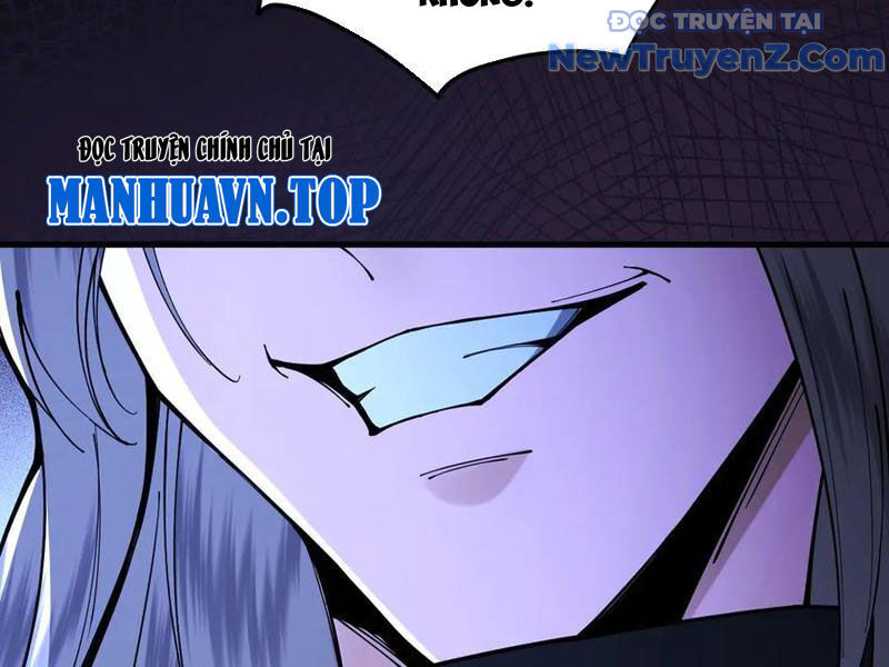 Gặp Mạnh Thì Càng Mạnh, Tu Vi Của Ta Không Giới Hạn: Chapter 47