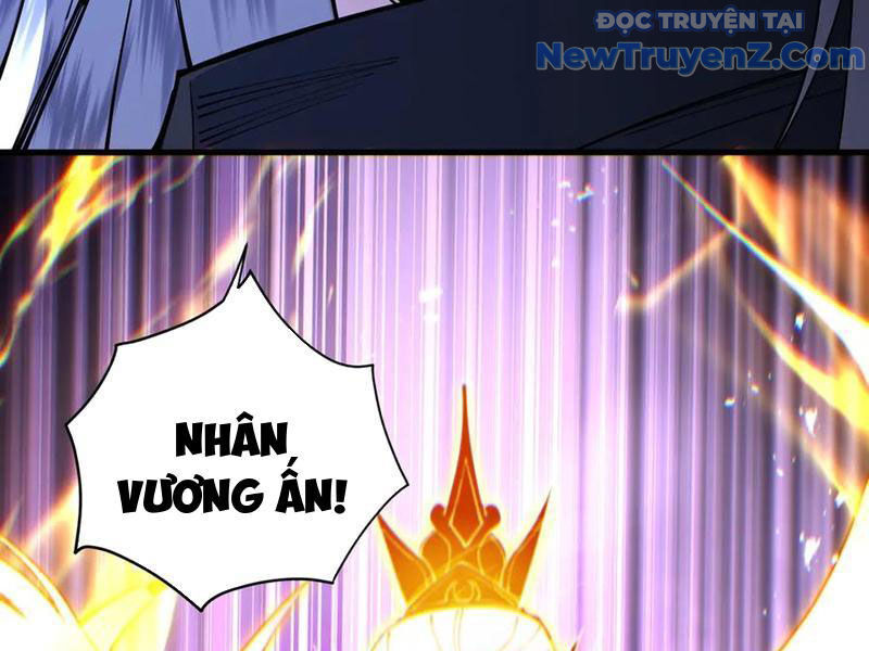 Gặp Mạnh Thì Càng Mạnh, Tu Vi Của Ta Không Giới Hạn: Chapter 47