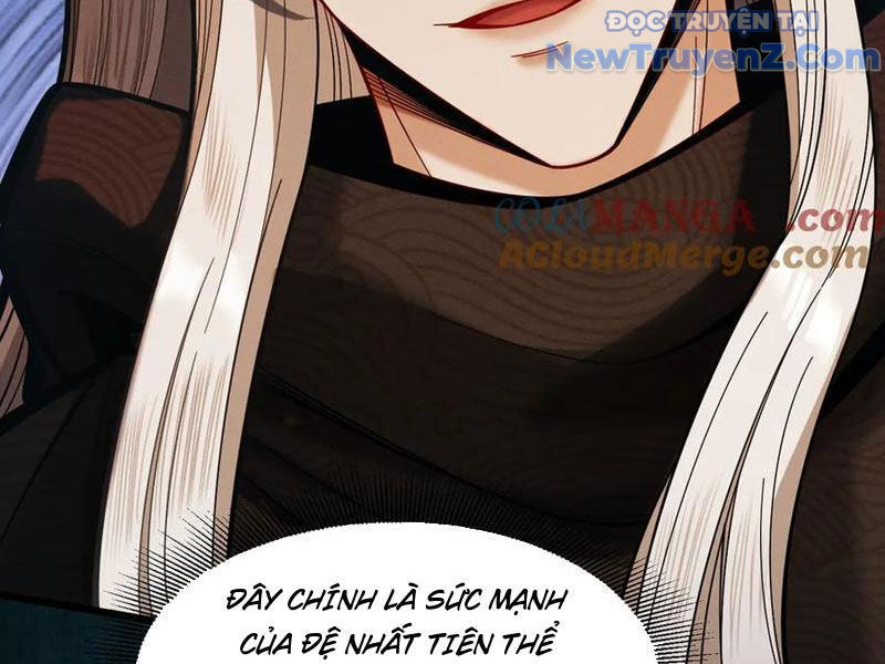 Gặp Mạnh Thì Càng Mạnh, Tu Vi Của Ta Không Giới Hạn: Chapter 47