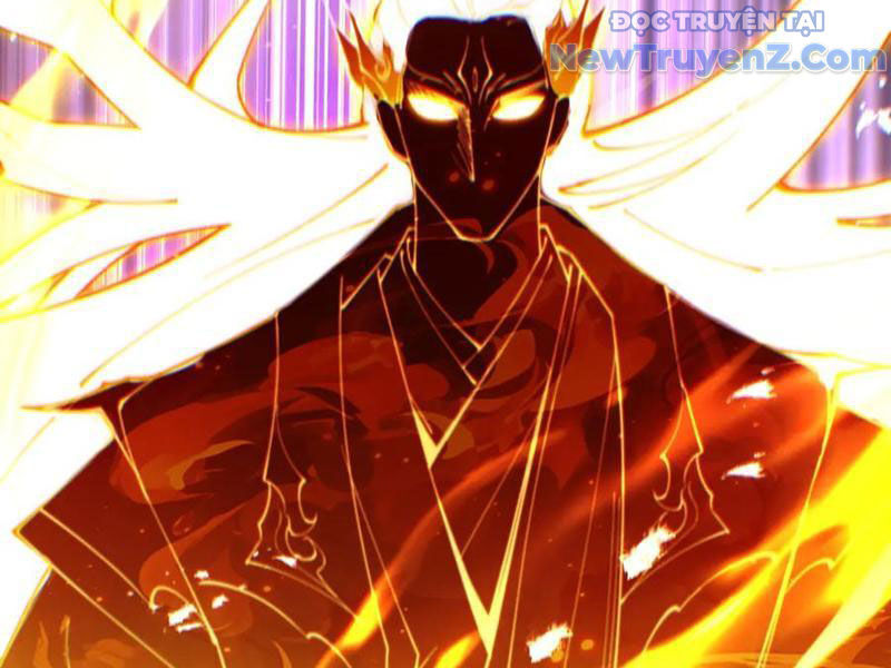 Gặp Mạnh Thì Càng Mạnh, Tu Vi Của Ta Không Giới Hạn: Chapter 47