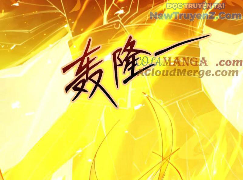 Gặp Mạnh Thì Càng Mạnh, Tu Vi Của Ta Không Giới Hạn: Chapter 47