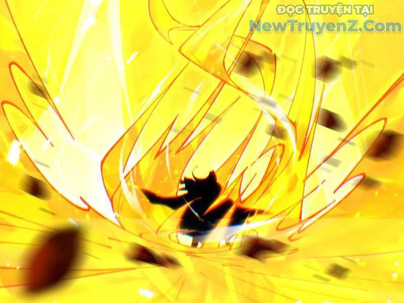 Gặp Mạnh Thì Càng Mạnh, Tu Vi Của Ta Không Giới Hạn: Chapter 47