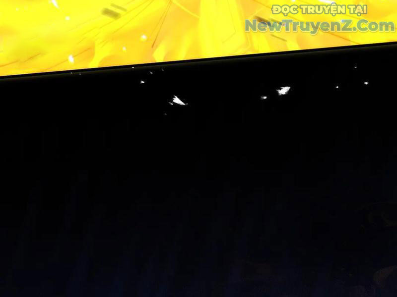 Gặp Mạnh Thì Càng Mạnh, Tu Vi Của Ta Không Giới Hạn: Chapter 47