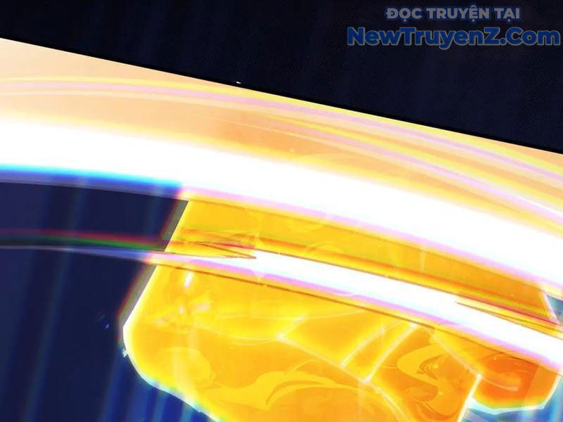 Gặp Mạnh Thì Càng Mạnh, Tu Vi Của Ta Không Giới Hạn: Chapter 47