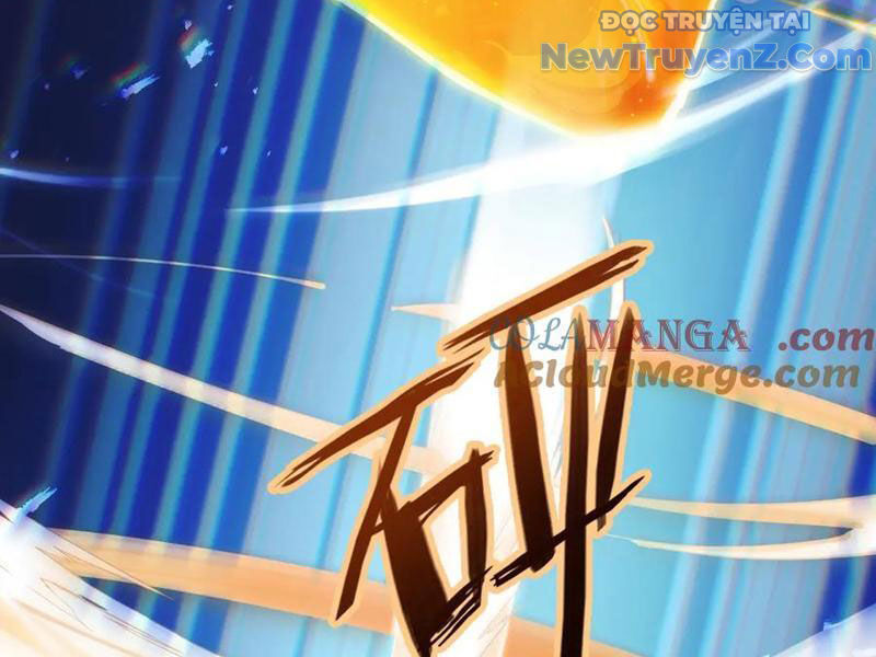 Gặp Mạnh Thì Càng Mạnh, Tu Vi Của Ta Không Giới Hạn: Chapter 47