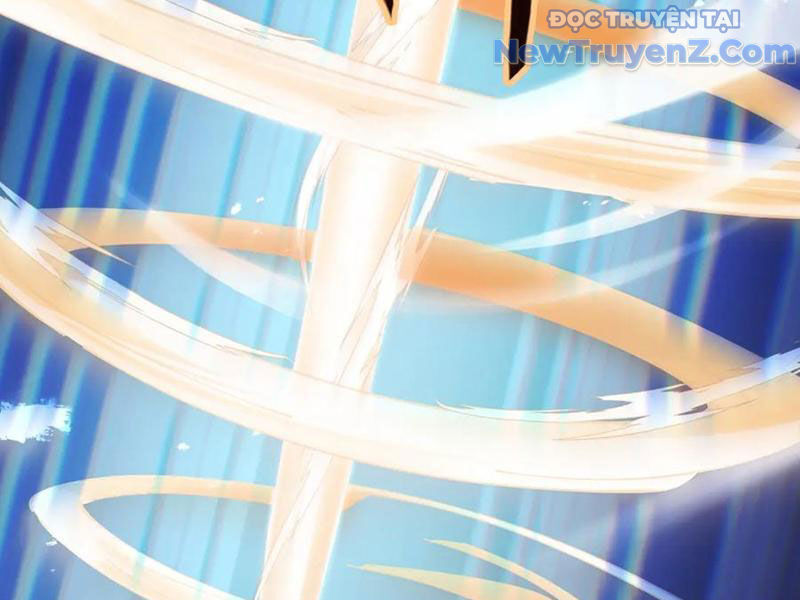 Gặp Mạnh Thì Càng Mạnh, Tu Vi Của Ta Không Giới Hạn: Chapter 47