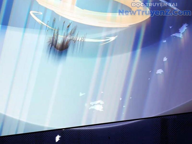 Gặp Mạnh Thì Càng Mạnh, Tu Vi Của Ta Không Giới Hạn: Chapter 47