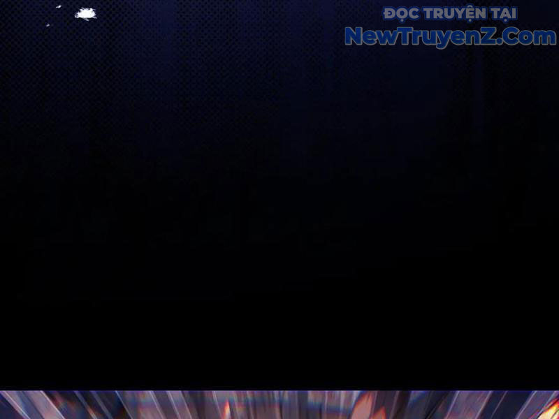 Gặp Mạnh Thì Càng Mạnh, Tu Vi Của Ta Không Giới Hạn: Chapter 47