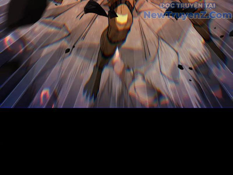 Gặp Mạnh Thì Càng Mạnh, Tu Vi Của Ta Không Giới Hạn: Chapter 47