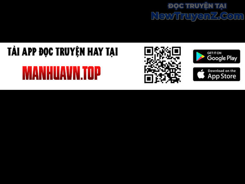 Gặp Mạnh Thì Càng Mạnh, Tu Vi Của Ta Không Giới Hạn: Chapter 47