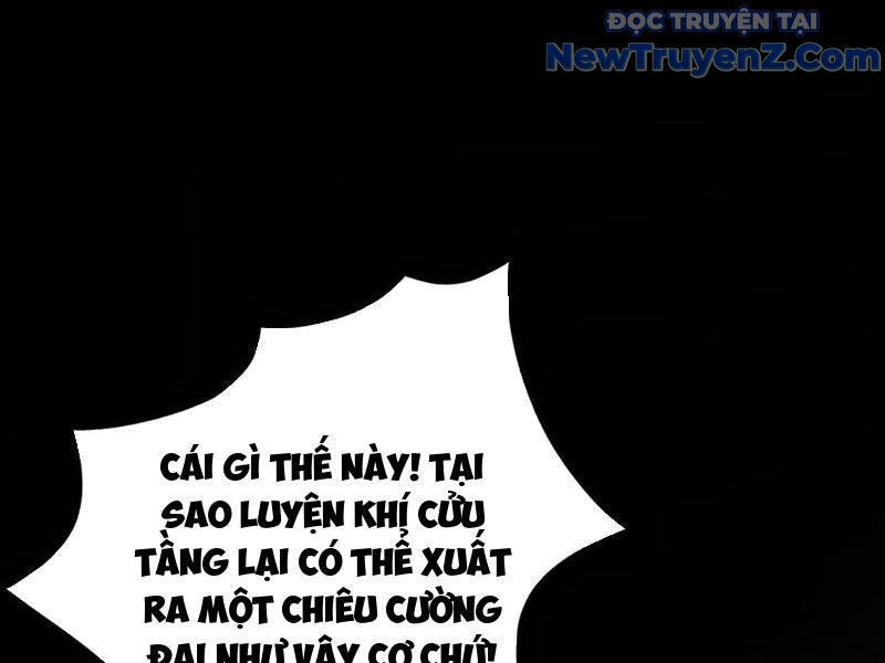 Gặp Mạnh Thì Càng Mạnh, Tu Vi Của Ta Không Giới Hạn: Chapter 47