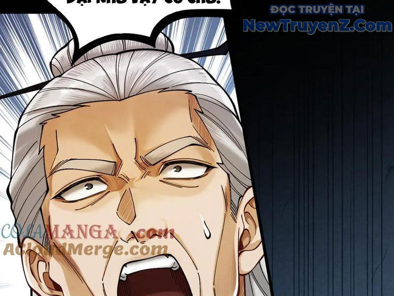 Gặp Mạnh Thì Càng Mạnh, Tu Vi Của Ta Không Giới Hạn: Chapter 47