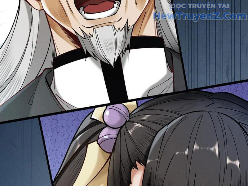 Gặp Mạnh Thì Càng Mạnh, Tu Vi Của Ta Không Giới Hạn: Chapter 47