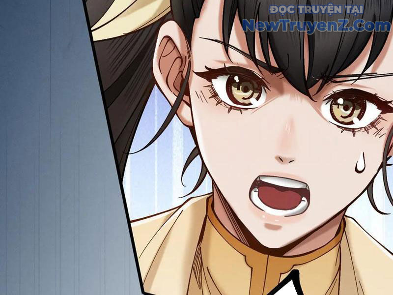 Gặp Mạnh Thì Càng Mạnh, Tu Vi Của Ta Không Giới Hạn: Chapter 47