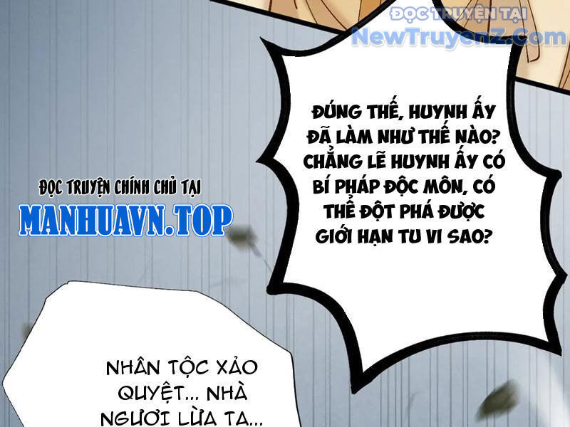 Gặp Mạnh Thì Càng Mạnh, Tu Vi Của Ta Không Giới Hạn: Chapter 47