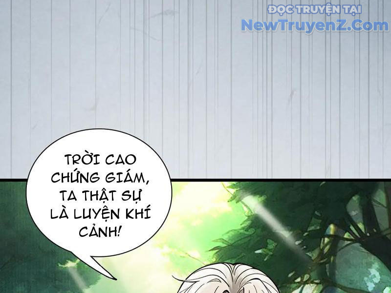 Gặp Mạnh Thì Càng Mạnh, Tu Vi Của Ta Không Giới Hạn: Chapter 47