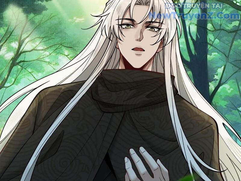 Gặp Mạnh Thì Càng Mạnh, Tu Vi Của Ta Không Giới Hạn: Chapter 47