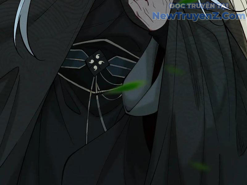 Gặp Mạnh Thì Càng Mạnh, Tu Vi Của Ta Không Giới Hạn: Chapter 47