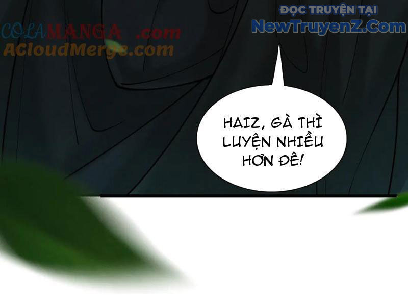 Gặp Mạnh Thì Càng Mạnh, Tu Vi Của Ta Không Giới Hạn: Chapter 47