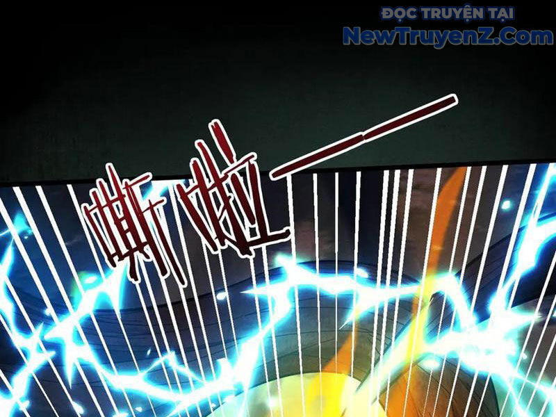 Gặp Mạnh Thì Càng Mạnh, Tu Vi Của Ta Không Giới Hạn: Chapter 47