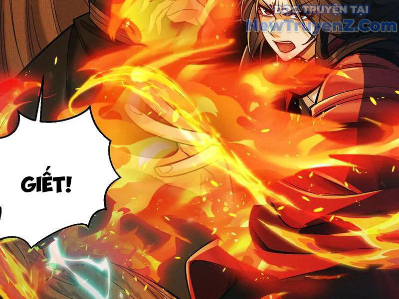 Gặp Mạnh Thì Càng Mạnh, Tu Vi Của Ta Không Giới Hạn: Chapter 47