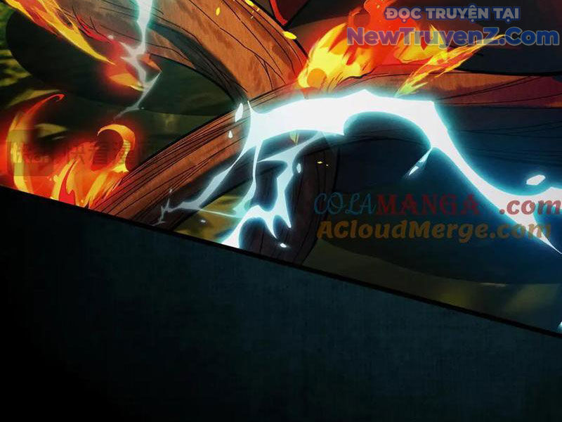 Gặp Mạnh Thì Càng Mạnh, Tu Vi Của Ta Không Giới Hạn: Chapter 47