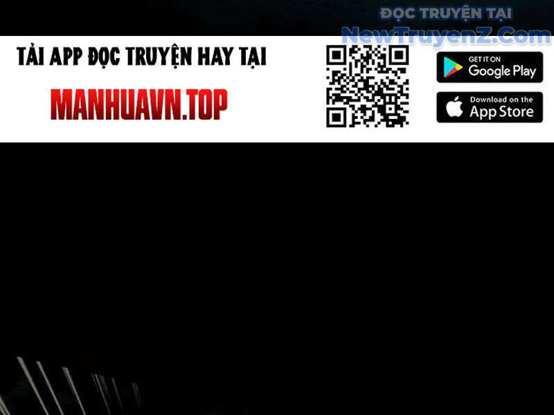 Gặp Mạnh Thì Càng Mạnh, Tu Vi Của Ta Không Giới Hạn: Chapter 47