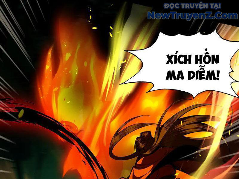Gặp Mạnh Thì Càng Mạnh, Tu Vi Của Ta Không Giới Hạn: Chapter 47