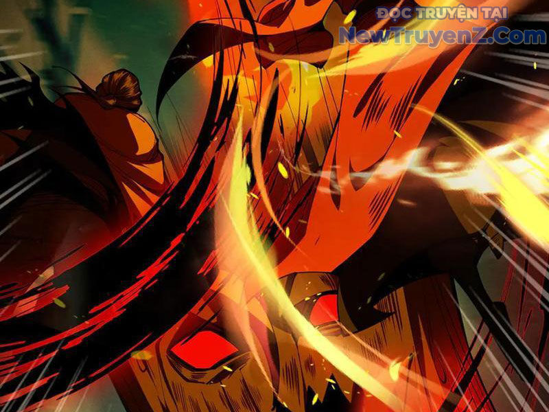 Gặp Mạnh Thì Càng Mạnh, Tu Vi Của Ta Không Giới Hạn: Chapter 47