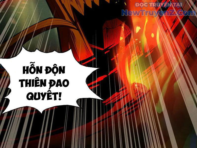 Gặp Mạnh Thì Càng Mạnh, Tu Vi Của Ta Không Giới Hạn: Chapter 47