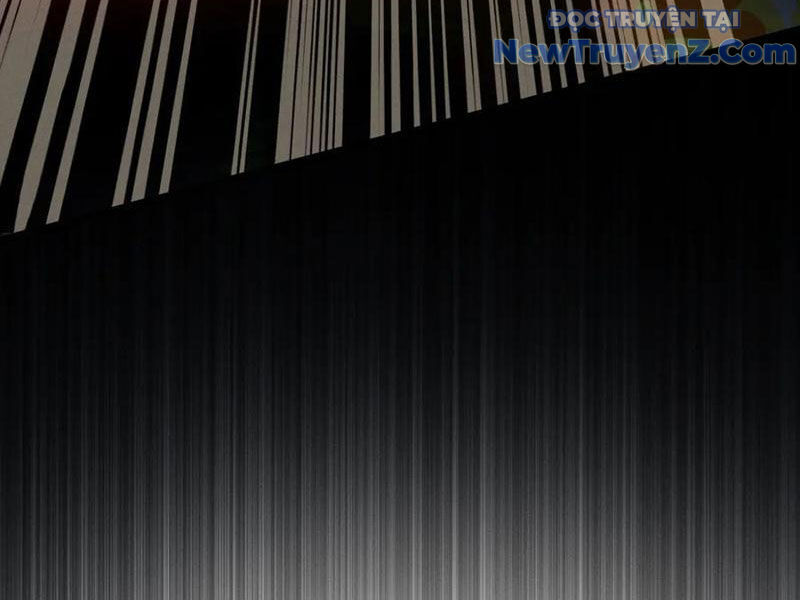 Gặp Mạnh Thì Càng Mạnh, Tu Vi Của Ta Không Giới Hạn: Chapter 47