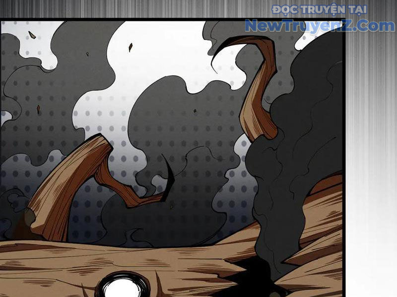 Gặp Mạnh Thì Càng Mạnh, Tu Vi Của Ta Không Giới Hạn: Chapter 47