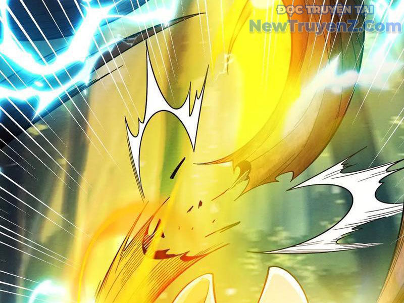 Gặp Mạnh Thì Càng Mạnh, Tu Vi Của Ta Không Giới Hạn: Chapter 47