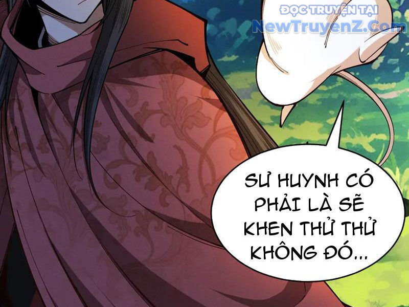 Gặp Mạnh Thì Càng Mạnh, Tu Vi Của Ta Không Giới Hạn: Chapter 47